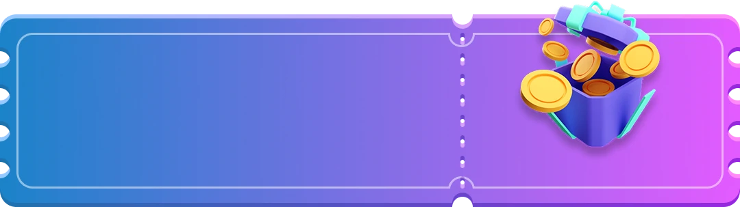 Ticket de depósito