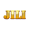 JILI